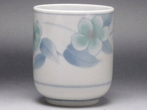 yBizΉԁ@ۂ݁@[ig̐H]