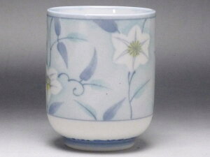 yBizFnԁ@ۂ݁@[ig̐H]