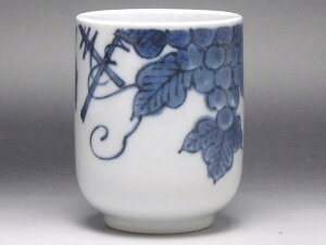 yBizԂǂ@ۂ݁@[ig̐H]