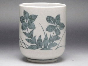 yBizWLLE@ۂ݁@[ig̐H]