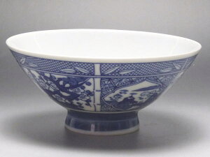 yBiz|~@ؗiђqj@[ig̐H]