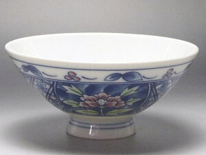 yBizъԎԎԁ@ؗiђqj@[ig̐H]