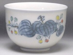 yBizOF؂̎@璃iۂ݁j@[ig̐H]