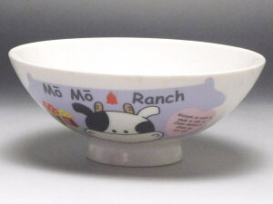 yBizq^񂲁@iǂqj@[ig̐H]