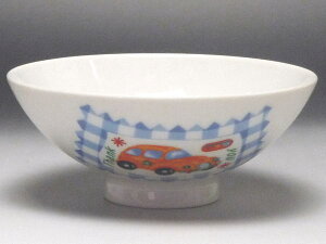 yBizJ[gIij@iǂqj@[ig̐H]