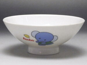 yBizځiBj@iǂqj@[ig̐H]