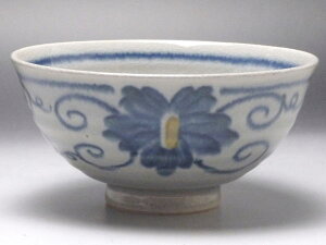 yBizԁ@iђqj@[ig̐H]