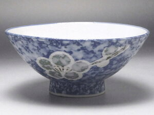 yBizOʎ}~i΁j@ؗ啽iђqj@[ig̐H]