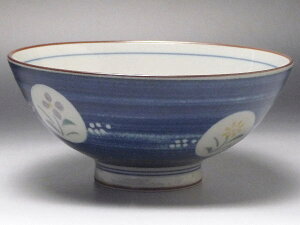 yBiz۔ԁ@їiђqj@[ig̐H]