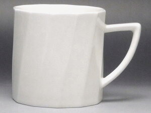 yBizʃlW@t̎R[q[Jbv(bc1346)@[ig̐H]