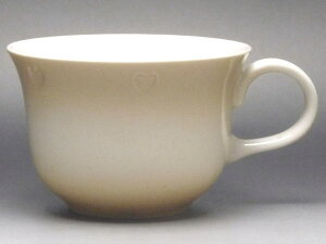 yBizn[g}[N@R[q[JbviOf[VEFLj@[ig̐H]