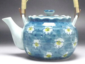 ~@6yry񂹕iz@[ig̐H]