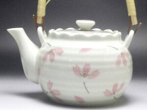 ԂӂԂ@6yry񂹕iz@[ig̐H]