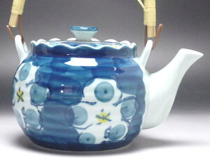 SXZ~@6yry񂹕iz@[ig̐H]