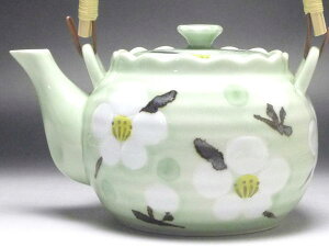 ֔~@6yry񂹕iz@[ig̐H]