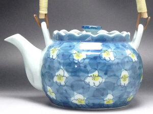 ~@8yry񂹕iz@[ig̐H]