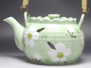 ֔~@8yry񂹕iz@[ig̐H]