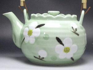 ֔~@10yry񂹕iz@[ig̐H]