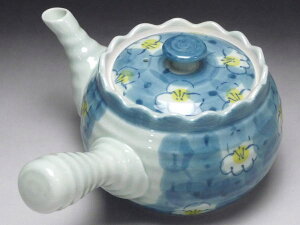 ~@}{y񂹕iz@[ig̐H]