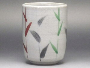 yBizOF}t@ۂ݁@[ig̐H]