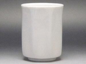 yBizpʎ@ۂ݁@[ig̐H]