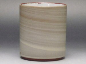 yBizԓyс@ۂ݁ij@[ig̐H]