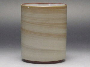 yBizԓyс@ۂ݁ij@[ig̐H]