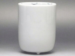 yBizԖځ@Oۂ݁ij@[ig̐H]