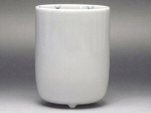 yBizԖځ@Oۂ݁ij@[ig̐H]