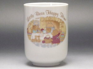 yBiznbs[z[@ۂ݁@[ig̐H]