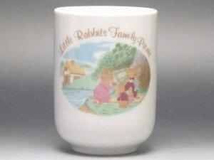 yBizsNjbN@ۂ݁@[ig̐H]