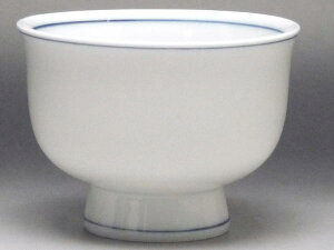 yBiz璃iۂ݁j@[ig̐H]