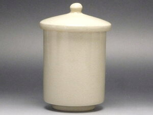 yBizѓAC{[@Wtۂ݁@[ig̐H]