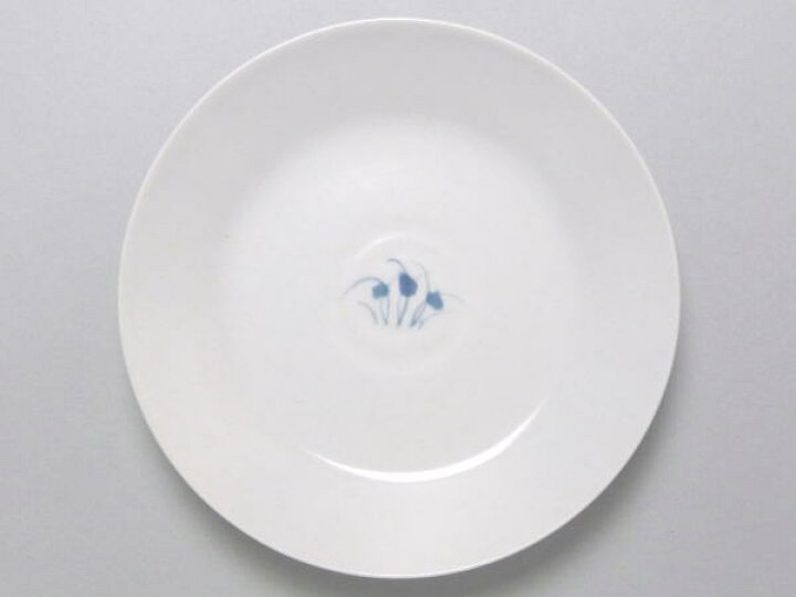 楽天市場】【B級品】草花55深皿 [普段使いの食器] : やきもの 梅屋