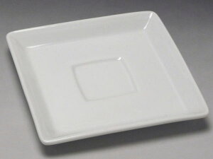 yBizXNGAf~^XJbvp\[T[i󂯎Mj(jg1658)@[ig̐H]