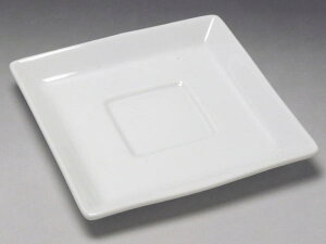 yBizXNGA@R[q[Jbvp\[T[i󂯎Mj(jg1659)@[ig̐H]