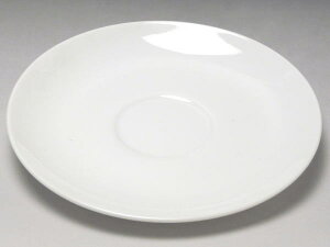 yBiz146\[T[i󂯎Mj(jg1661)@[ig̐H]