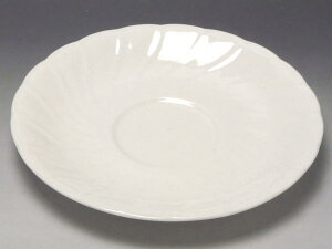 yBizEF[u@N[146\[T[i󂯎Mj(jg1662)@[ig̐H]