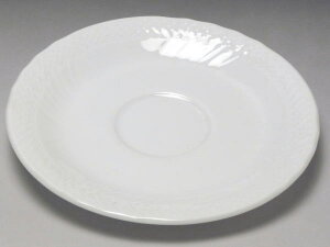 yBizԖڃ[t@149\[T[i󂯎Mj(jg1663)@[ig̐H]