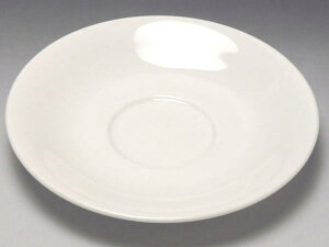 yBizʕ@N[151\[T[i󂯎Mj(jg1665)@[ig̐H]