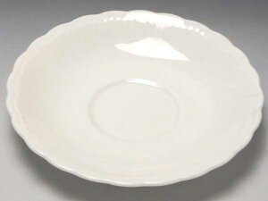 yBizEF[u@155\[T[i󂯎Mj(jg1669)@[ig̐H]