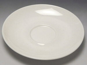 yBizN[159\[T[i󂯎Mj(jg1672)@[ig̐H]