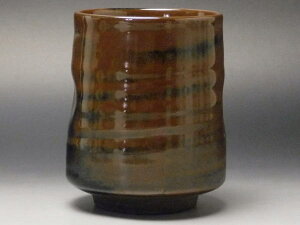 yBizSց@ۂ݁@[ig̐H]