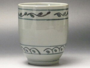 yBiz㉺@iؒۂ݁ij@[ig̐H]