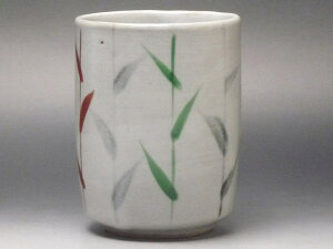 yBizOF}t@ۂ݁ij@[ig̐H]