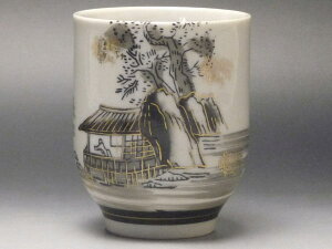 yBizʖnG@ۂ݁@[ig̐H]