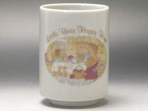 yBiznbs[z[@ؗۂ݁@[ig̐H]