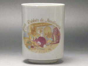 yBizjd@ؗۂ݁@[ig̐H]