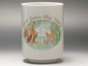 yBizV{ʁ@ؗۂ݁@[ig̐H]