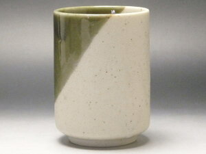 yBizD|@ؗۂ݁ij@[ig̐H]